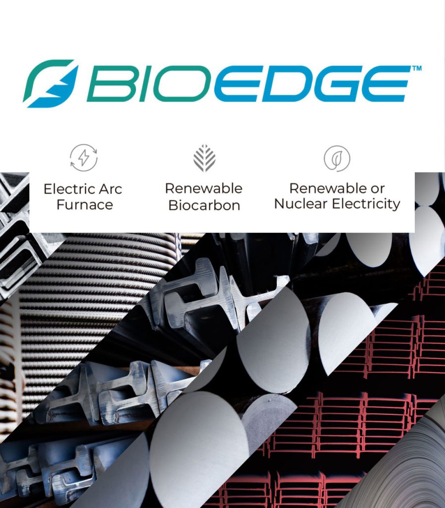 BIOEDGE™ feature image