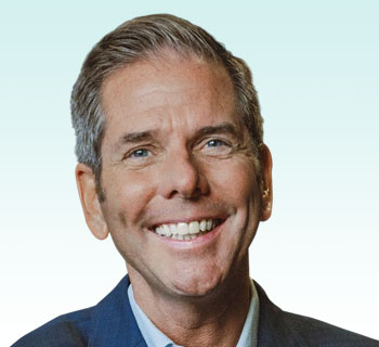 James Mennel