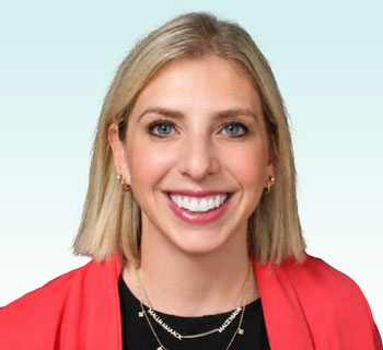 Katie Parker