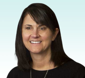 Theresa Wagler